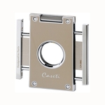 Coupe Cigare - Caseti Paris Gris (1)