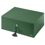 Humidor - Caseti Paris Vert