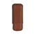 Etui - 2 Cigares Chesterfield Totally Nuts