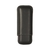 Etui Cigare - Chesterfield Black Dahlia