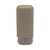 Etui Cigare - Chesterfield Cosy Cashmere