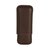 Etui Cigare - Chesterfield Hot Chocolate