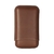 Etui 3 Cigares - Chesterfield Totally Nuts