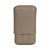 Etui 3 Cigares - Chesterfield Cosy Cashmere