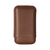 Etui 3 Cigares - Chesterfield Hot Chocolate