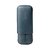 Etui 2 Cigares - Chicago Blue Label