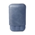 Etui 3 Cigares - Chicago Blue Label