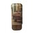 Etui 2 Cigares - Street of Havana Whiskey
