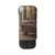 Etui 2 Cigares - Street of Havana Bourbon