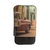 Etui 3 Cigares - Street of Havana Bourbon