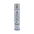 Gaz - Xikar 250ml