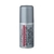 Gaz - Dupont Rouge New 30ml