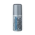 Gaz - Dupont Bleu 30ml