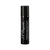 _Gaz - Dupont Noir 75ml