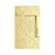 Briquet - Dupont Initial Cinetique Y Gold