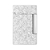 Briquet - Dupont Initial Cinetique Pal