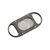 Coupe Cigare - Xikar M8 Metal Body Gunmetal