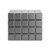 Humidor - Colibri Héritage Cube Gris