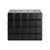 Humidor - Colibri Héritage Cube Noir