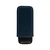 Etui Cigare - LFL Duo Bleu Cuir Grainé