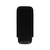 Etui Cigare - LFL Duo Noir Cuir Grainé