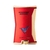 Briquet - Colibri Slim Rouge