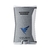 Briquet - Colibri Slim Charbon