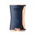 Briquet - Colibri Slim Navy