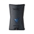 Briquet - Colibri Slim NoirNoir