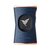 Coupe Cigare - Colibri Slim Navy