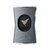 Coupe Cigare - Colibri Slim Charbon