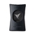 Coupe Cigare - Colibri Slim NoirNoir