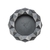 Cendrier Cigare - Colibri Quasar Rond Gun
