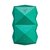 Coupe Cigare - Colibri Quasar SV-Cut Vert