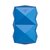 Coupe Cigare - Colibri Quasar SV-Cut Bleu