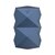 Coupe Cigare - Colibri Quasar SV-Cut Navy