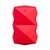 Coupe Cigare - Colibri Quasar SV-Cut Rouge