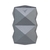 Coupe Cigare - Colibri Quasar SV-Cut Gunmetal