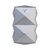 Coupe Cigare - Colibri Quasar SV-Cut Argent