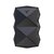 Coupe Cigare - Colibri Quasar SV-Cut Noir