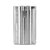 Briquet - LFL Le Feu RS Brushed Chrome