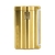 _Briquet - LFL Le Feu RS Brushed Gold