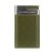 Briquet - LFL Le Feu Svelt ODG Leaves