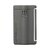 Briquet - LFL Le Feu RS Sniper Gris