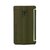 Briquet - LFL Le Feu RS ODG