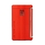 Briquet - LFL Le Feu RS Habanero Rouge
