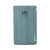 Briquet - LFL Le Feu RS Bleu Glacier