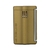 Briquet - LFL Le Feu RS Burnt Bronze