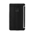 Briquet - LFL Le Feu RS Armor Noir