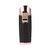 Briquet - Formula Crocodile Velaro Triple Jet Noir